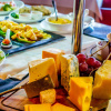 Отель The Crescent Beach Hotel & Leisure Resort, фото 25