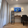 Гостиница Квартира Студия во  Владивостоке, фото 20