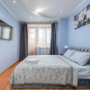 Апартаменты Sutki Rent у центра Алмазова, фото 3