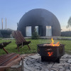 Гостиница Частный дом Bubblehome, фото 1