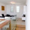 Апартаменты Tanita, фото 41