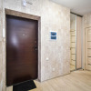 Апартаменты 5 Ночей, фото 10