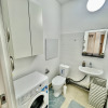 Гостиница Квартира Большая Уютная Светлая и Просторная, фото 8
