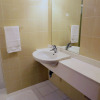 Апартаменты Superior Rentals in Madeira, фото 24