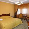 Отель Славянский, фото 2