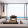 Отель Paloma Finesse - All Inclusive, фото 10