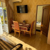 Гостевой Дом Ника, фото 30