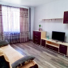 Апартаменты Двухкомнатные, фото 14