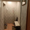 Гостиница Квартира Уютный сомик, фото 5