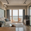 Апарт-отель Serenity Premium на первой линии, фото 18