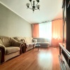 Апартаменты 2к Квартира в Самом Центре, фото 15