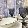 Квартира Апартаменты Квартира-Студия Сердце Адлера, фото 25