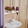 Мини-отель Лаванда Хаус, фото 10