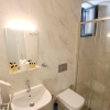 Отель Blue Sophia Suites, фото 8