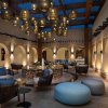 Отель Souq Al Wakra Qatar by Tivoli, фото 12