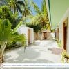 Гостевой Дом Liberty Himandhoo, фото 41