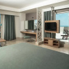 Отель Paloma Oceana - All inclusive, фото 26