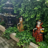 Гостевой дом Уют, фото 3