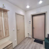 Апартаменты Novin Квартал, фото 30