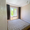 Гостиница Квартира Уютная квартира в центре города, фото 2
