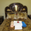 Апартаменты Восточное шале RedSeaLine Hurghada, фото 15