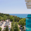 Апартаменты ЖК SKY PLAZA 2.0 - Дражинского 48, фото 2