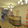 Гостиница Laskovyij Bereg Hotel, фото 3