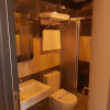 Отель Avcılar Garden Hotel, фото 12