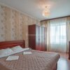 Гостиница Welcome Home (velkom Khoum) Na Baykalskoy Apartments, фото 1