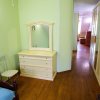 Мини-отель Радуга, фото 12