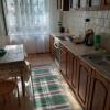 Гостиница Krasina 3 4 Apartaments, фото 7