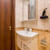 Апартаменты RentalSPb, фото 31