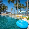 Отель SAii Laguna Phuket, фото 38