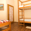 Хостел Hospoda, фото 21