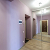 Апартаменты 3 RentPlaza c видом на Волгу, фото 28