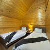 Отель Everest Rest House, фото 3
