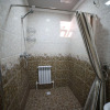 Гостевой дом Firuza, фото 32
