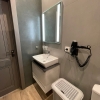Апартаменты Marlen Apart ЖК Столичный 5, фото 10