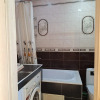 Гостиница Квартира у моря Адлер, фото 31