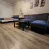 Гостиница Квартира уютная, фото 4