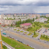Гостиница Квартира МишЛен в ЖК 