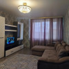 Гостиница Квартира Двухкомнатная в центре города, фото 8