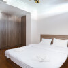 Апартаменты Stay Inn on Buzand Str. 17-53, фото 10