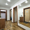 Апартаменты Добрый Дом в ЖК Новин, фото 26