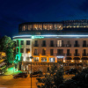 Отель Holiday Inn Telavi, an IHG Hotel, фото 4