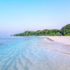 Гостевой Дом West Sands Ukulhas, фото 50