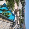 Отель Tarcin Alacati Otel - Adults Only, фото 13