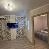 Гостиница Квартира в Советском районе, фото 4