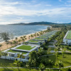 Отель Mövenpick Villas & Residences  Phu Quoc, фото 3