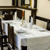 Гостевой Дом Отень, фото 20